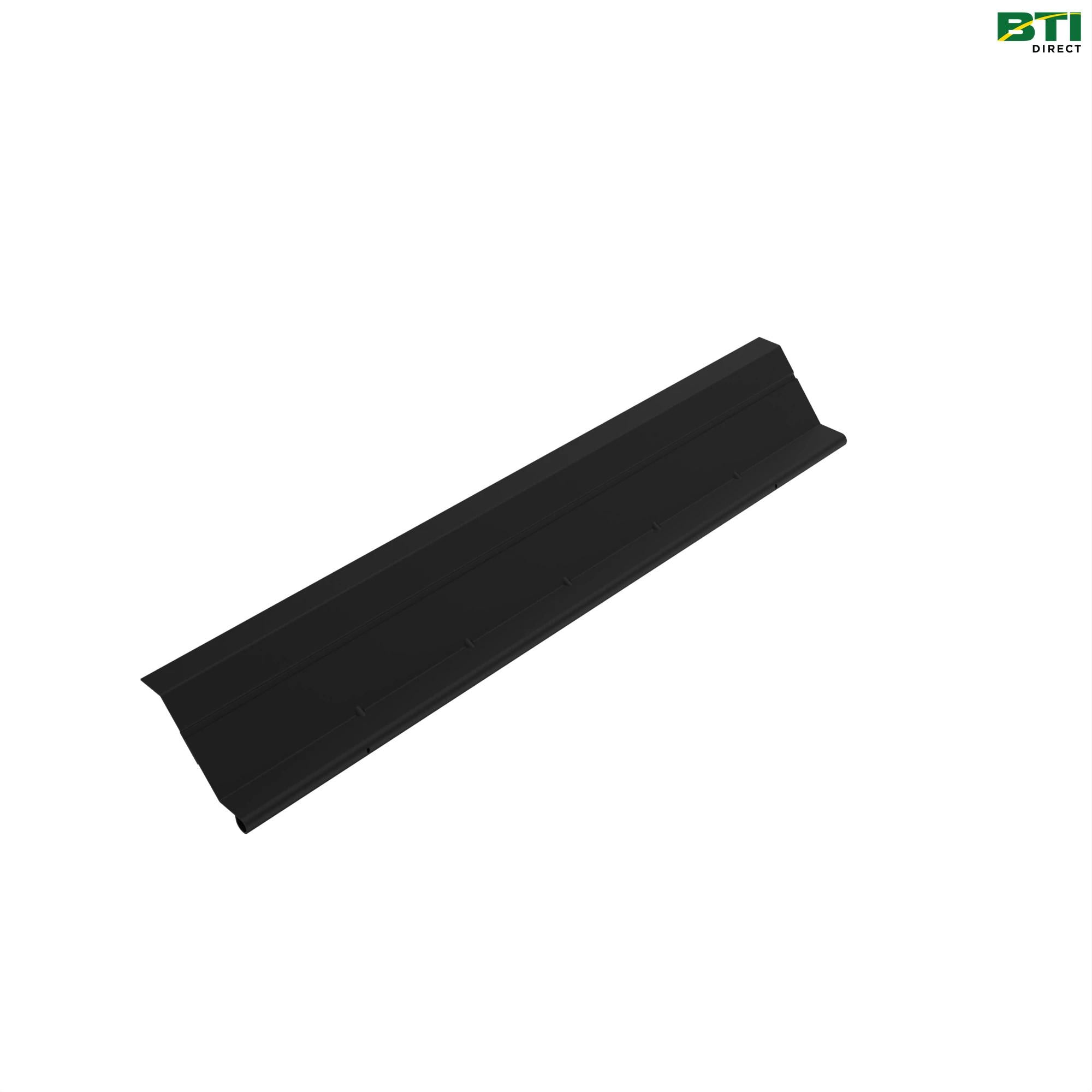 AH219192: Separator Locking Stone Trap Bracket