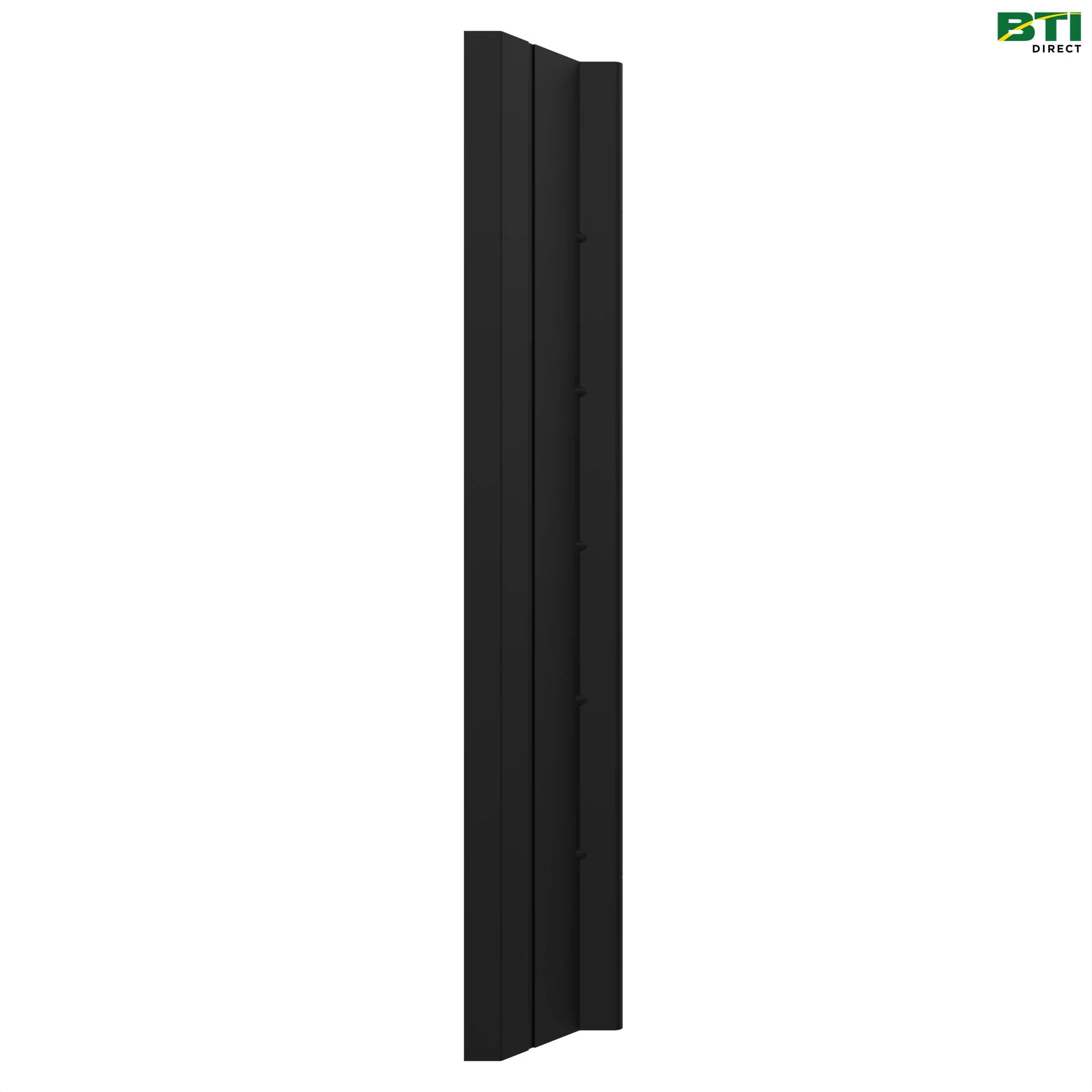 AH219192: Separator Locking Stone Trap Bracket