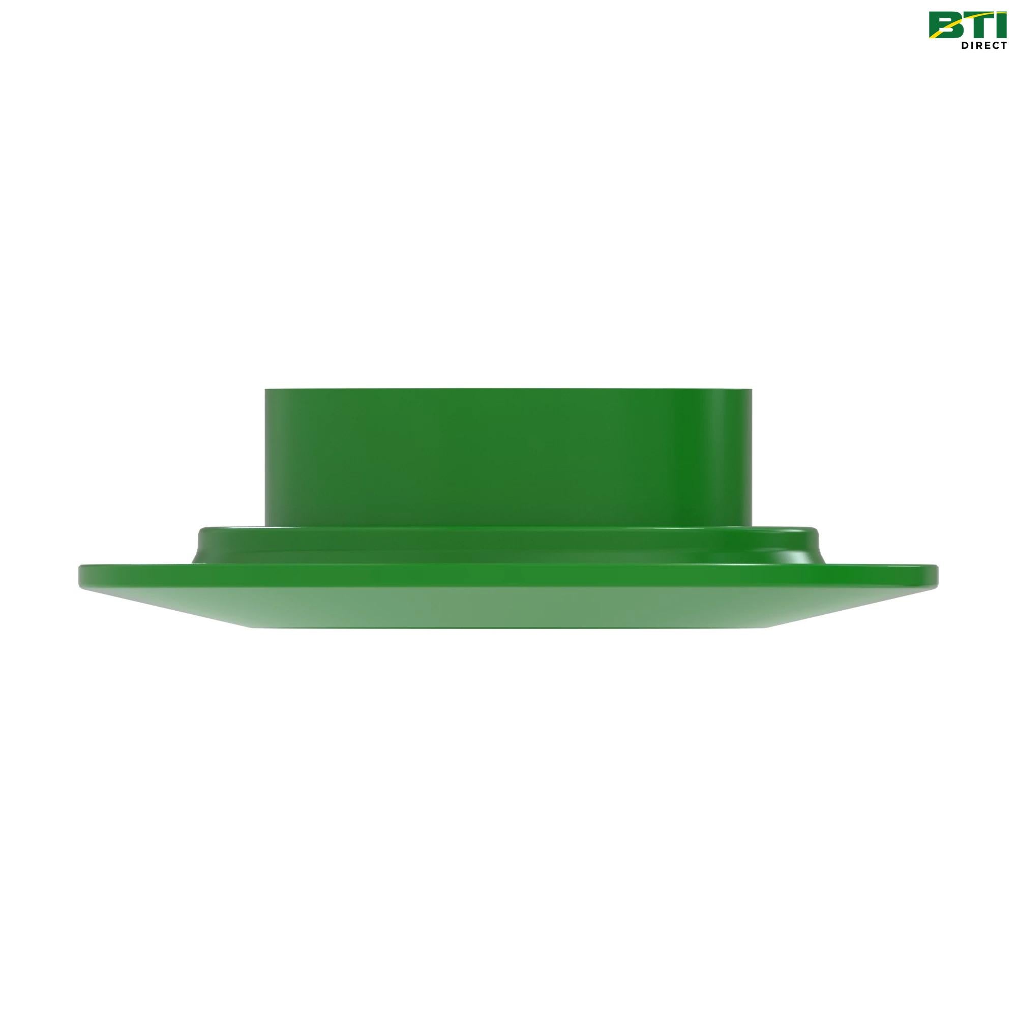 AH219367: Outer Half Sheave