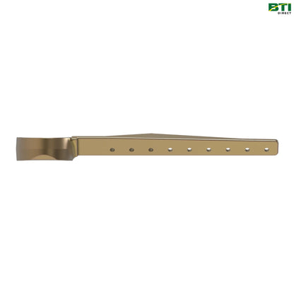 AH220051: Cutterbar Knifehead