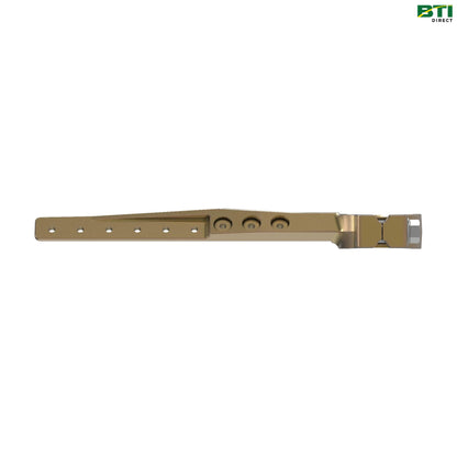 AH220051: Cutterbar Knifehead