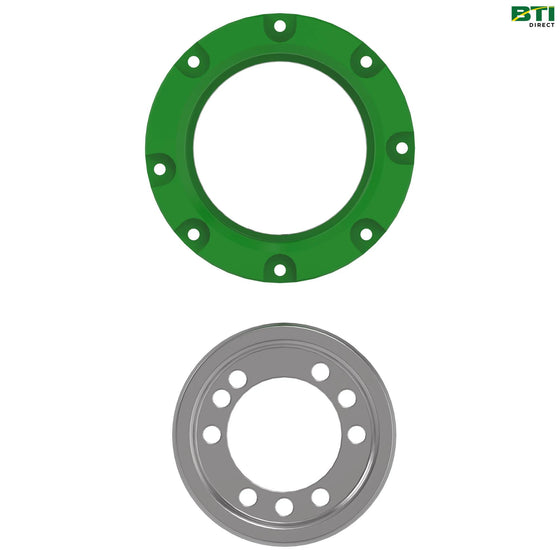 AH220459: Sensor Kit