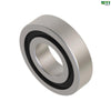 AH221427: Single Row Cylindrical Ball Bearing