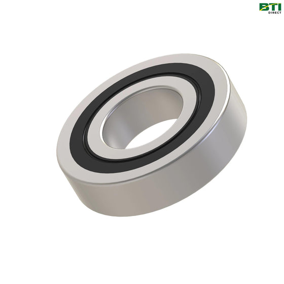 AH221427: Single Row Cylindrical Ball Bearing