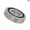 AH221427: Single Row Cylindrical Ball Bearing