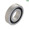 AH221427: Single Row Cylindrical Ball Bearing