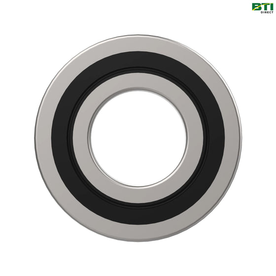 AH221427: Single Row Cylindrical Ball Bearing