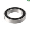 AH221431: Single Row Cylindrical Ball Bearing