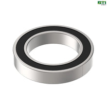  AH221431: Single Row Cylindrical Ball Bearing