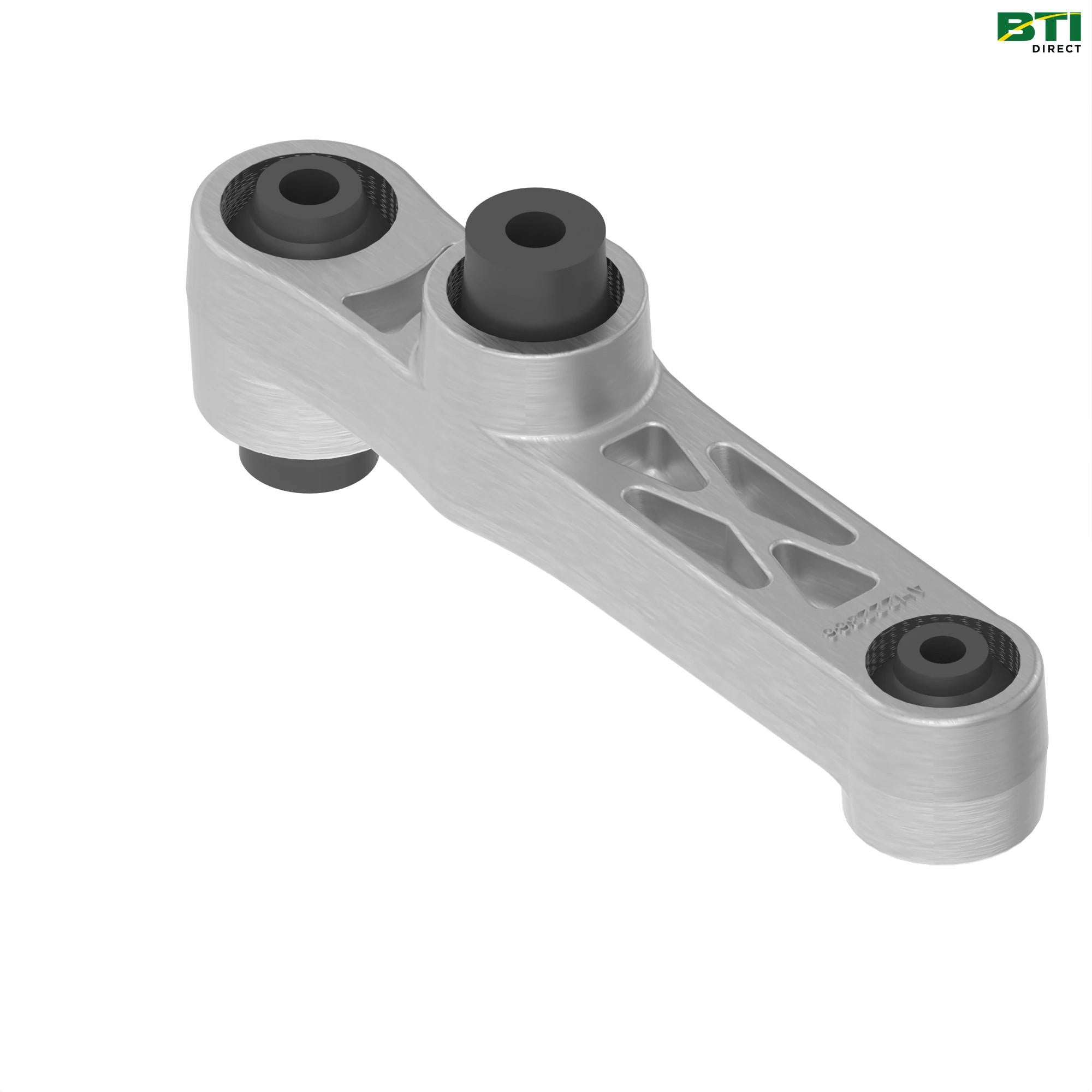 AH222366: Sieve Swinger Arm Assembly
