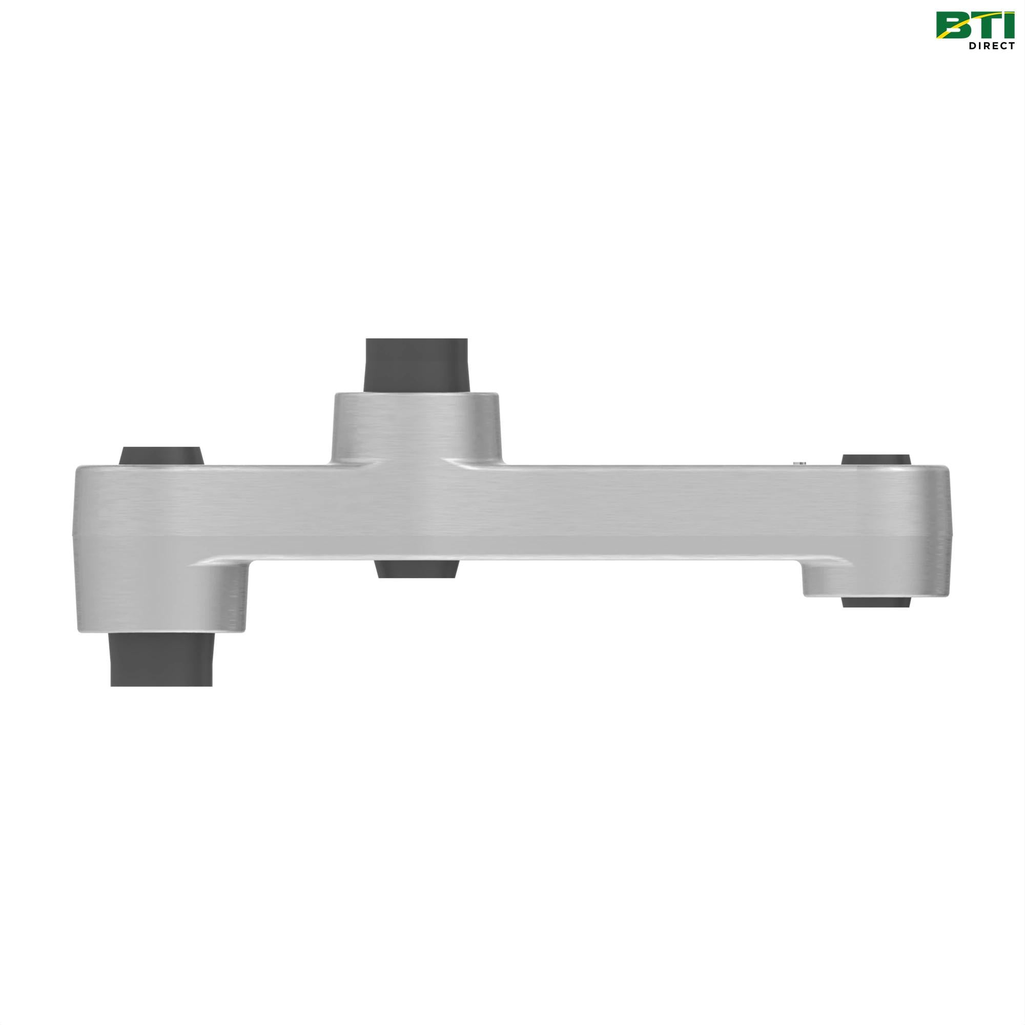 AH222366: Sieve Swinger Arm Assembly