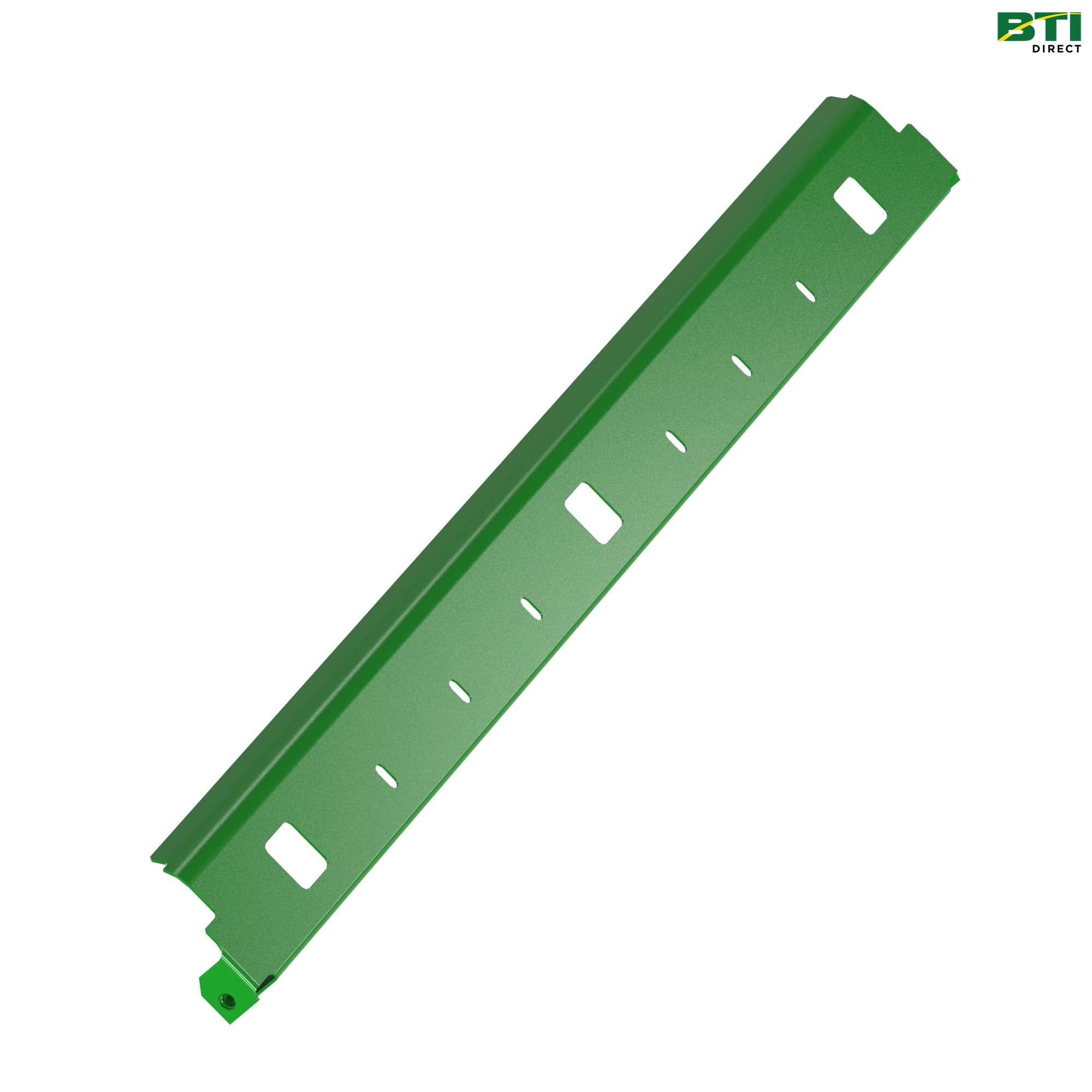 AH223264: Rear Stripper Support