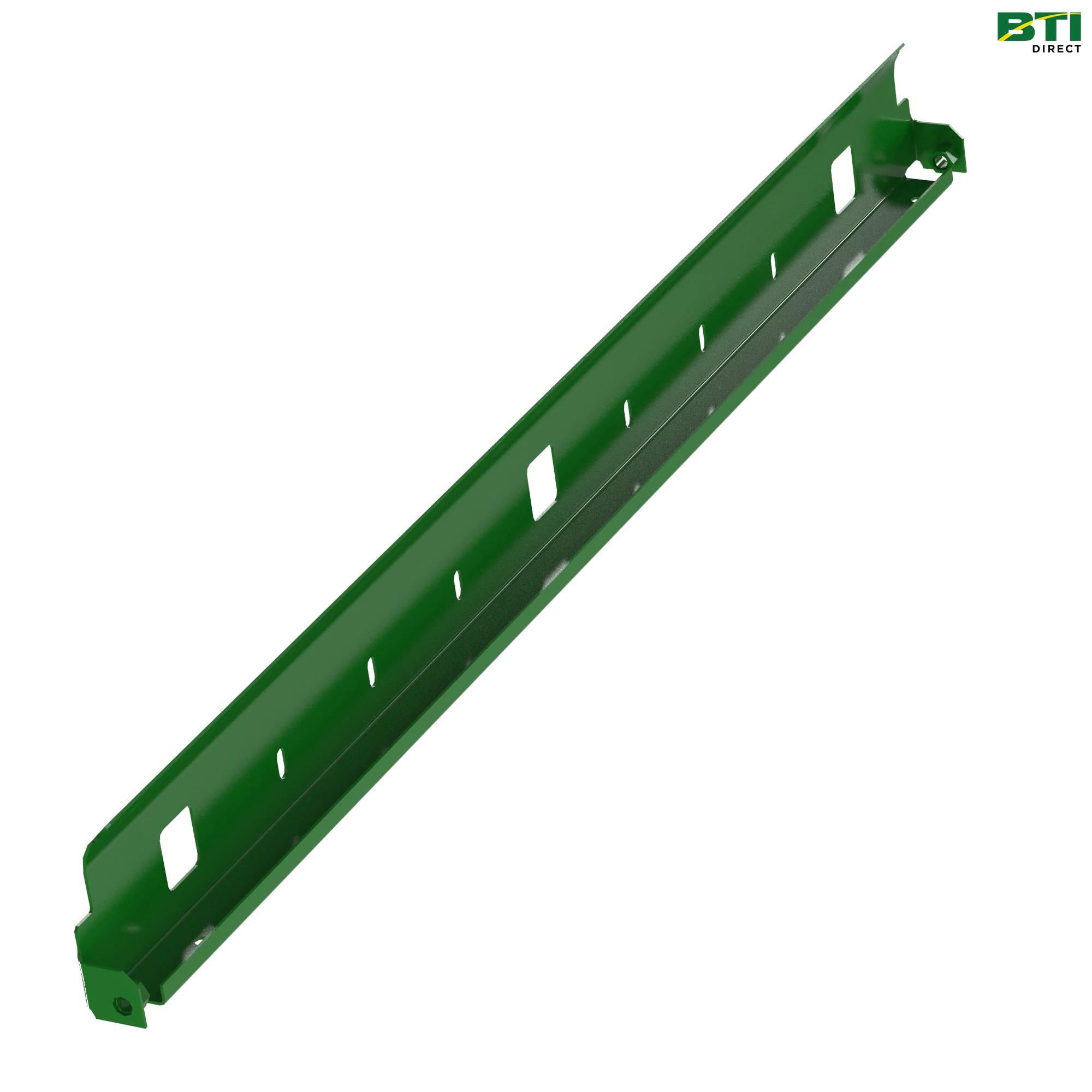 AH223264: Rear Stripper Support