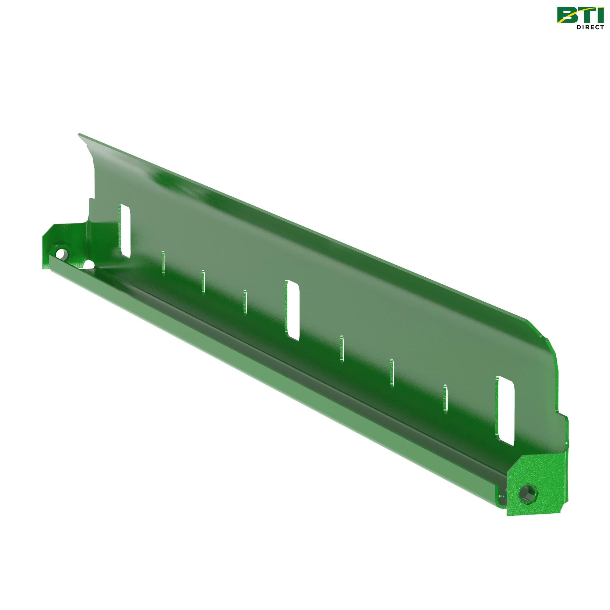 AH223264: Rear Stripper Support
