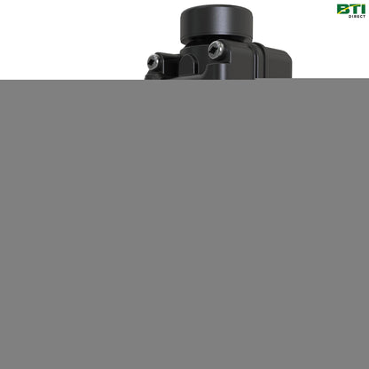 AH223322: Remote Shoe Adjust Actuator