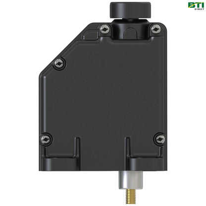 AH223322: Remote Shoe Adjust Actuator