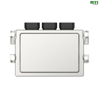 AH224250: Electronic Control Unit