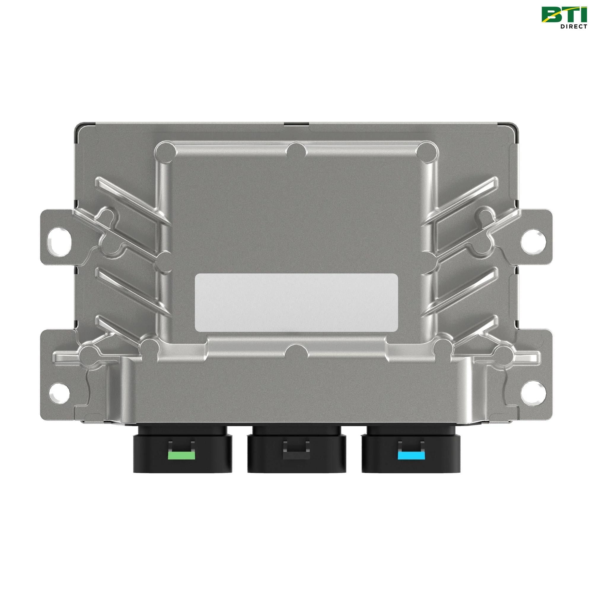 AH224250: Electronic Control Unit