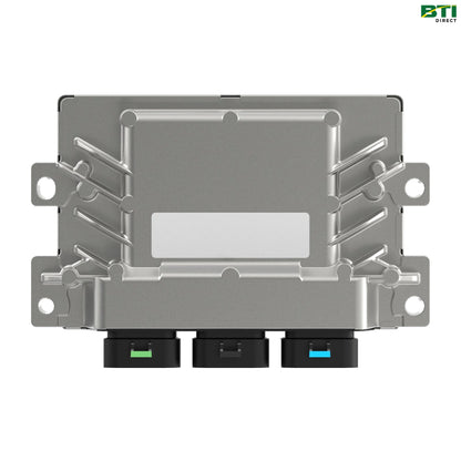 AH224250: Electronic Control Unit