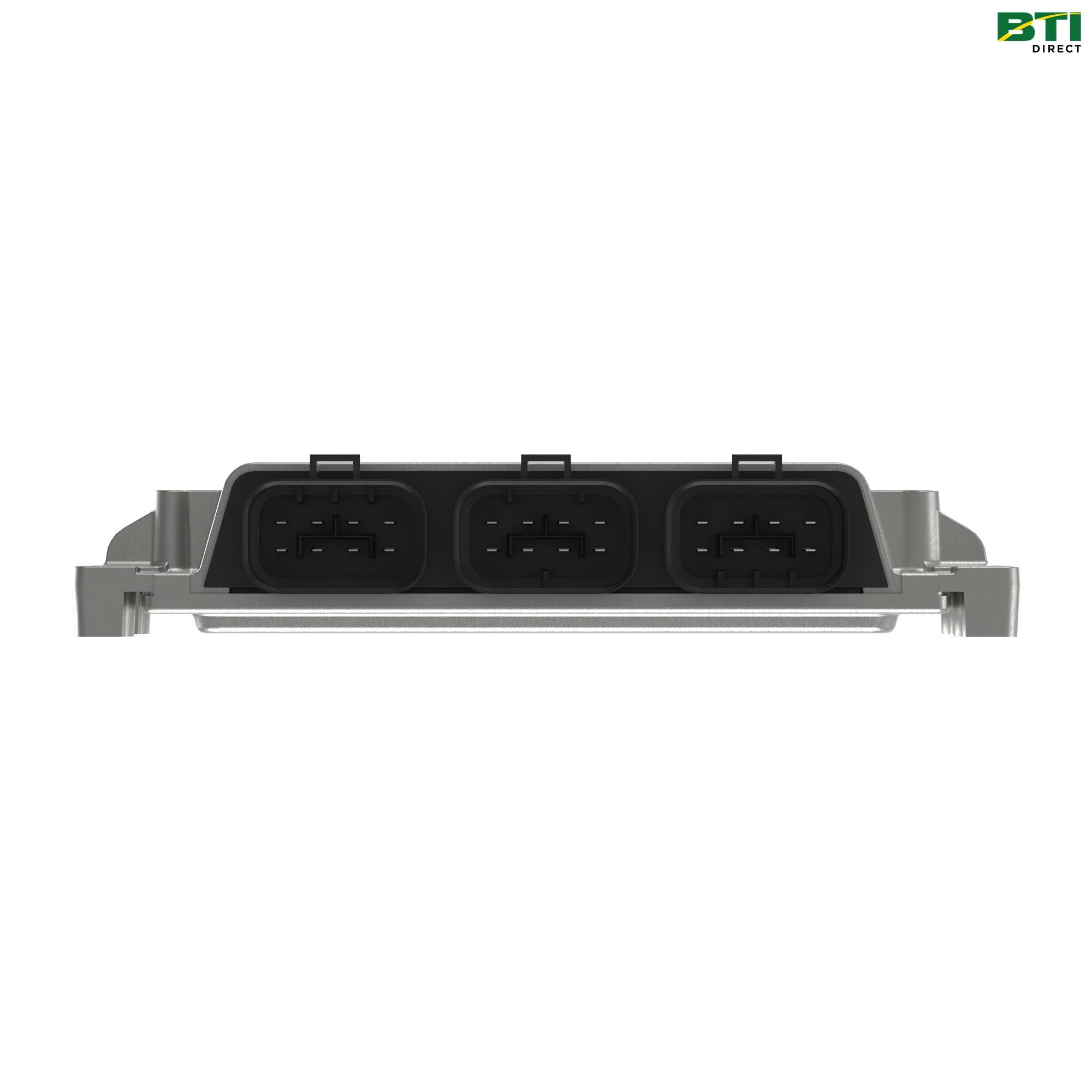 AH224250: Electronic Control Unit