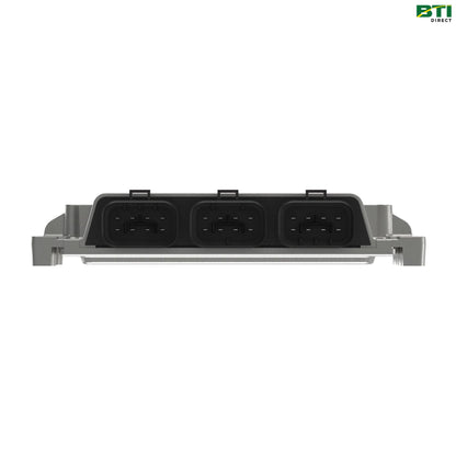 AH224250: Electronic Control Unit