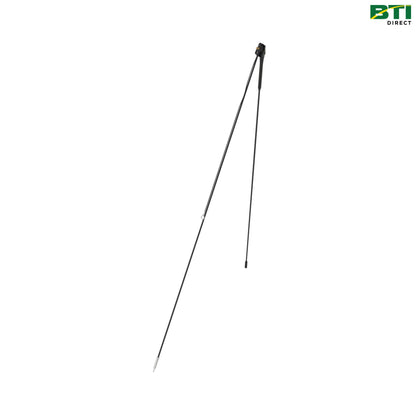 AH224971: Radio Antenna