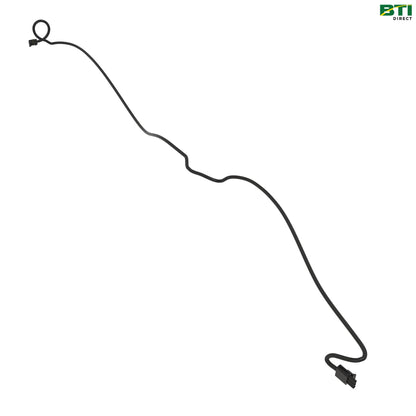 AH225114: Row Guidance Control Sensor Wiring Harness
