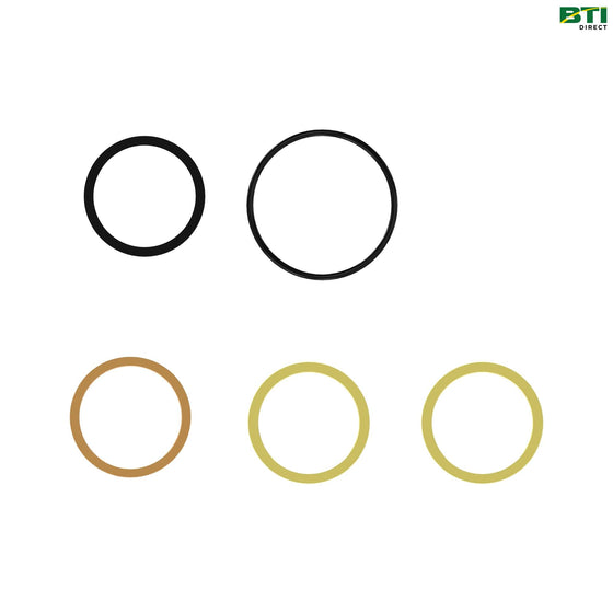 AH225672: Cartridge Seal Kit