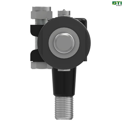 AH225842: Steering Tie Rod Assembly