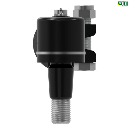 AH225842: Steering Tie Rod Assembly