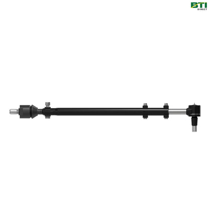 AH225842: Steering Tie Rod Assembly