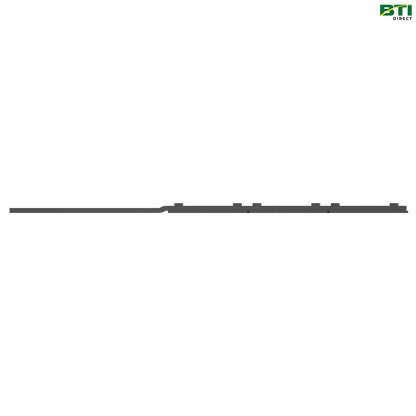 AH226494: Fine Section Dual Knife