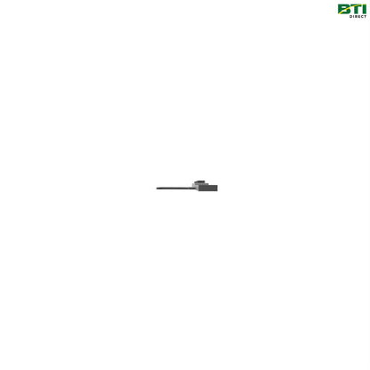 AH226494: Fine Section Dual Knife