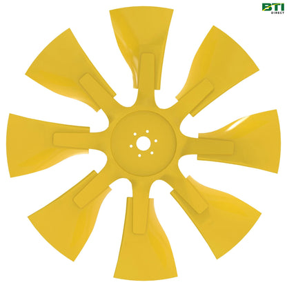 AH227913: Fan