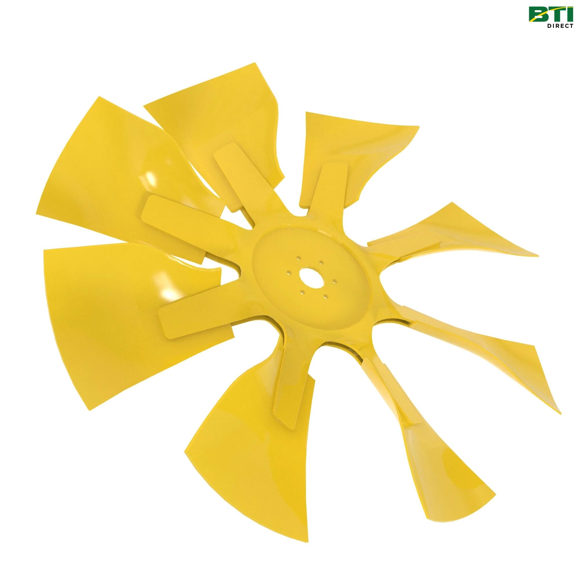 AH227913: Fan