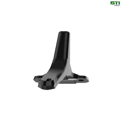 AH228817: High-Wear Tristream Rotor-Separator Tine Kit