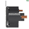 AH229058: Starter Motor Relay