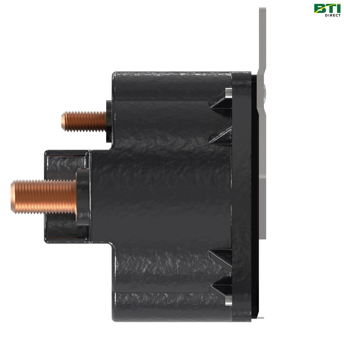 AH229058: Starter Motor Relay â BTI Direct