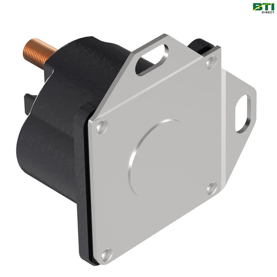 AH229058: Starter Motor Relay