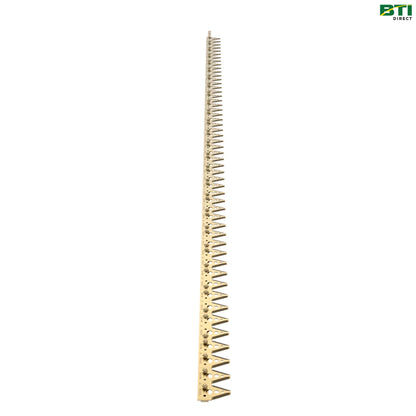 AH231478: Fine Section Dual Knife, Right Side