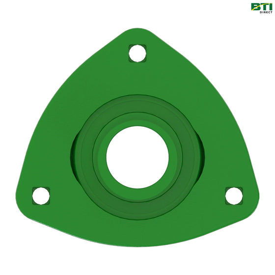 AH231479: Bearing with Housing