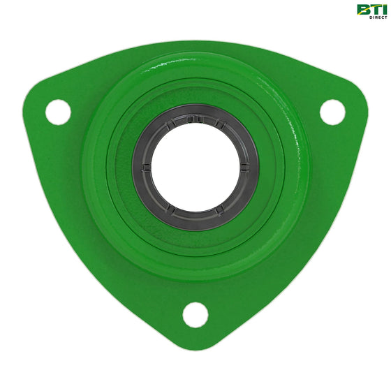 AH231479: Bearing with Housing