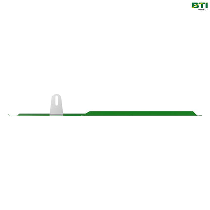 AH231483: RH Side Front Shield