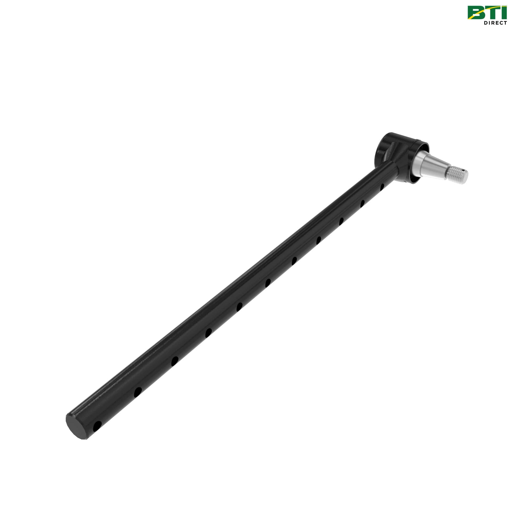 AH231494: 2WD Tie Rod Assembly
