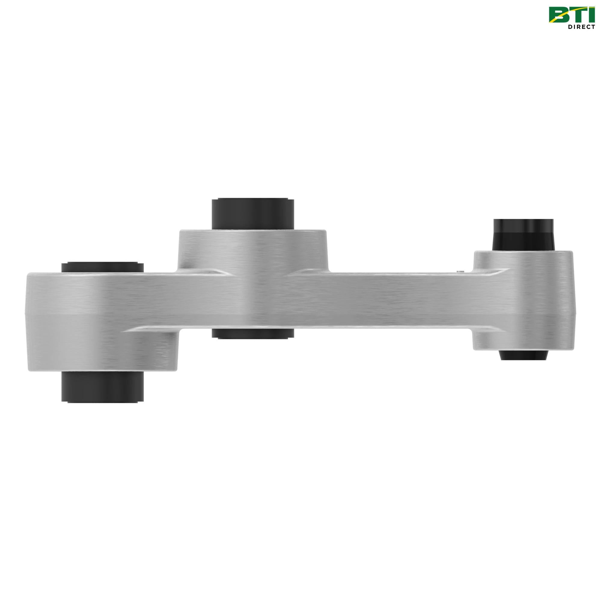 AH231500: Sieve Swinger Arm