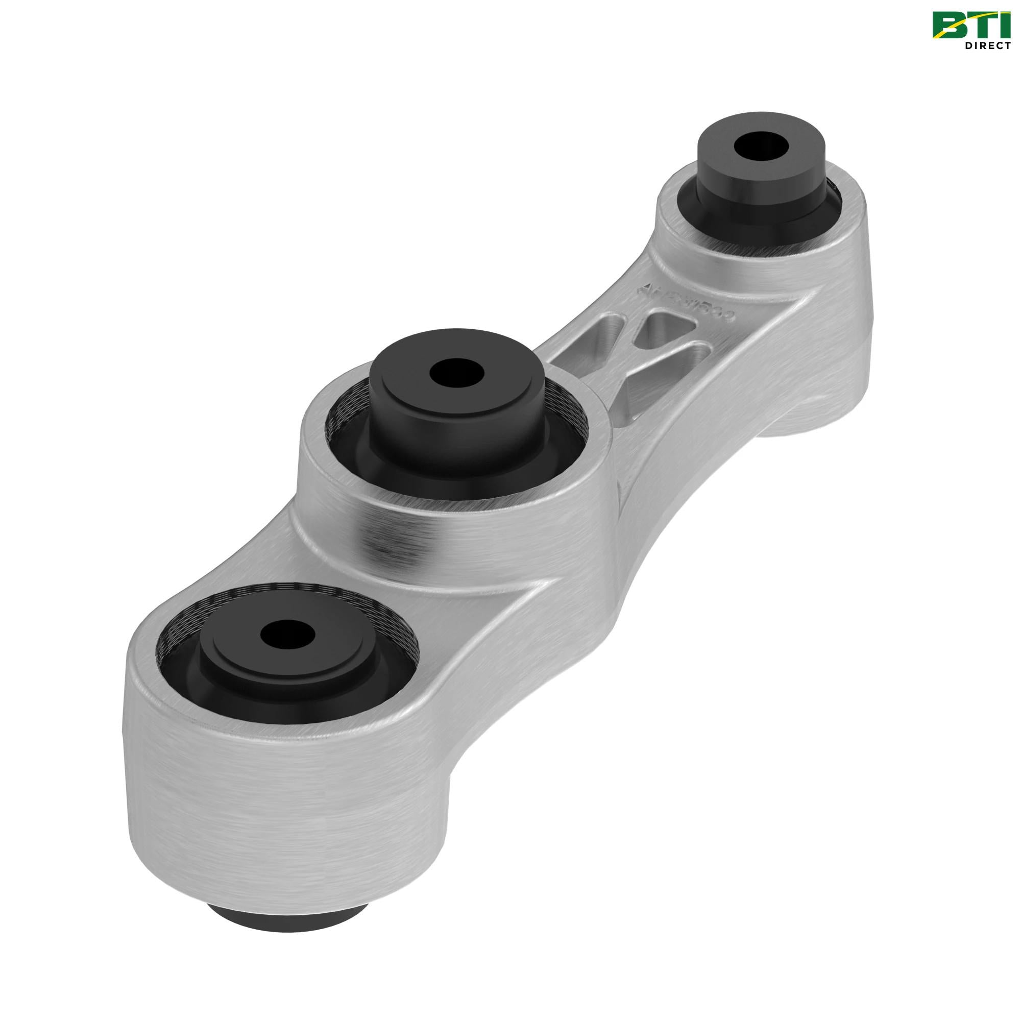 AH231500: Sieve Swinger Arm