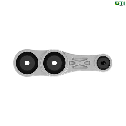 AH231500: Sieve Swinger Arm