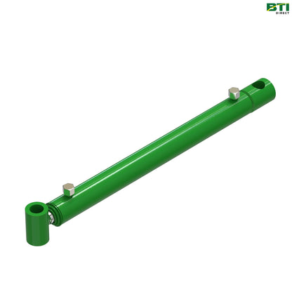 AH231644: Boom Hydraulic Cylinder