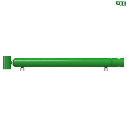 AH231644: Boom Hydraulic Cylinder