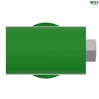 AH231644: Boom Hydraulic Cylinder